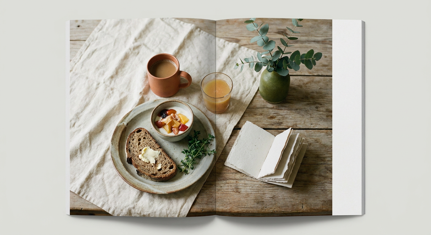 Guide til caféer på Vesterbro til brunch og kaffe