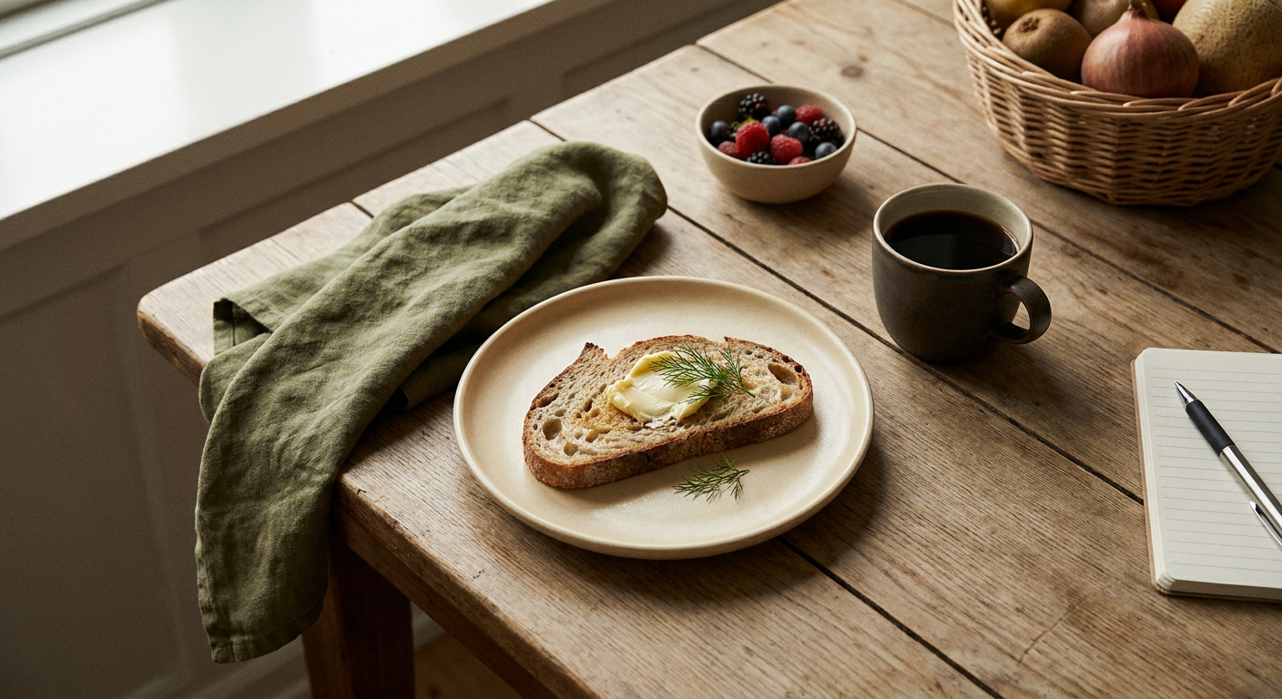 Bedste caféer til arbejdsro i København
