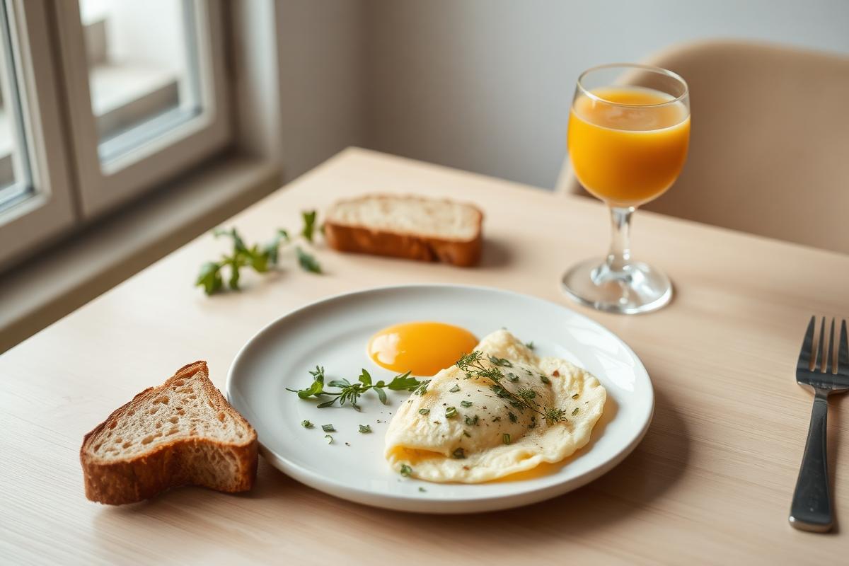 Brunchstemning hos Sonny i Rådhusstræde